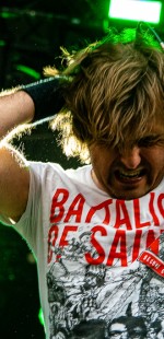 0790 Brutal Assault 2023